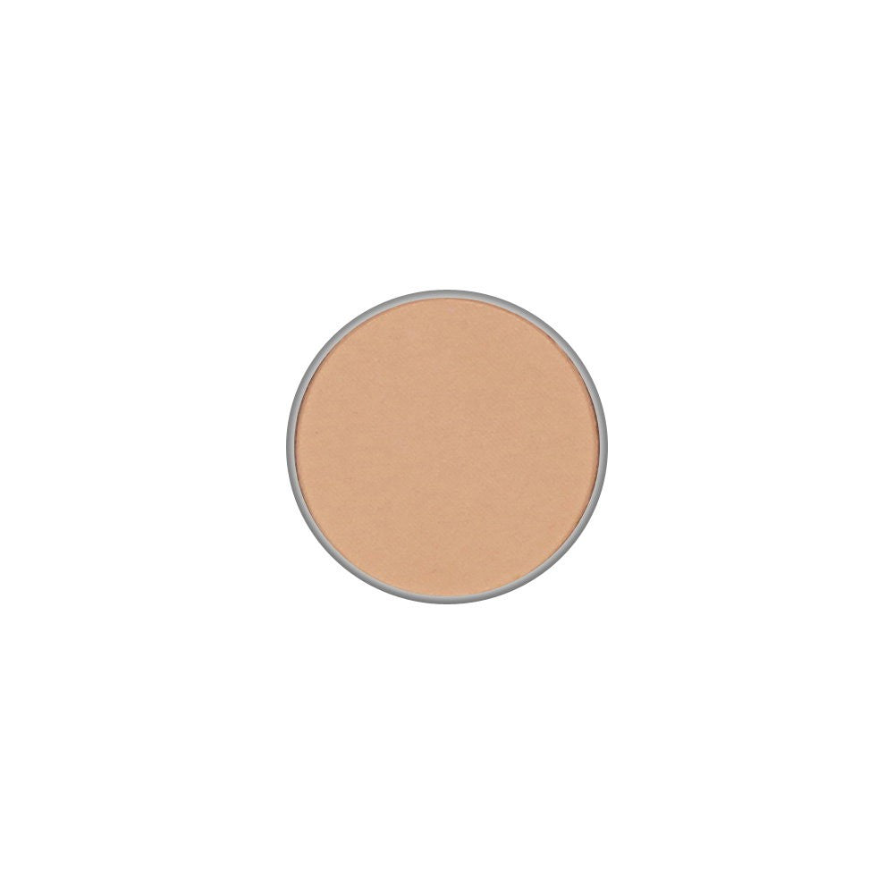 Mac Pan Soba Eyeshadow Refill Palette (1,5 G)