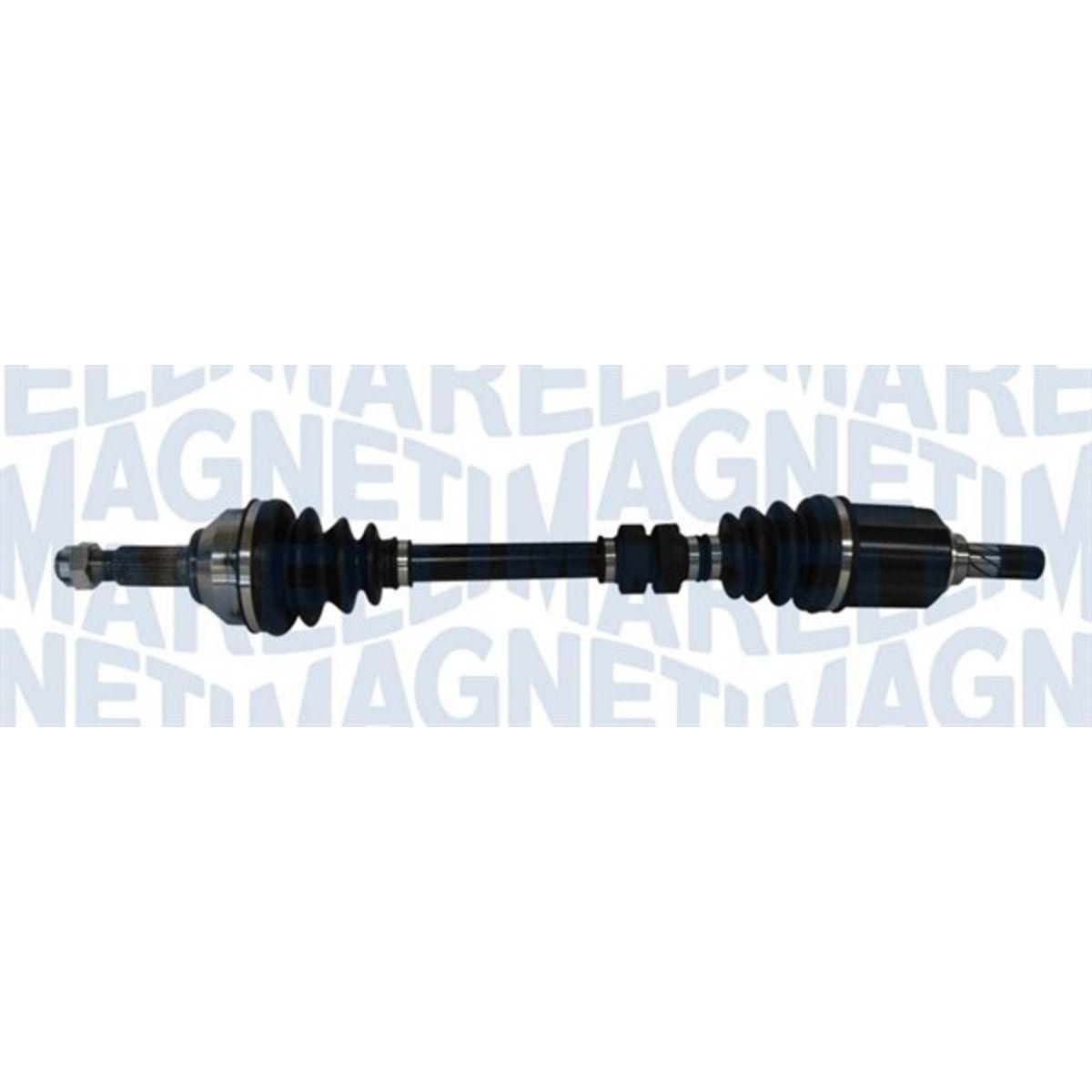 Vetoakseli MAGNETI MARELLI 302004190215