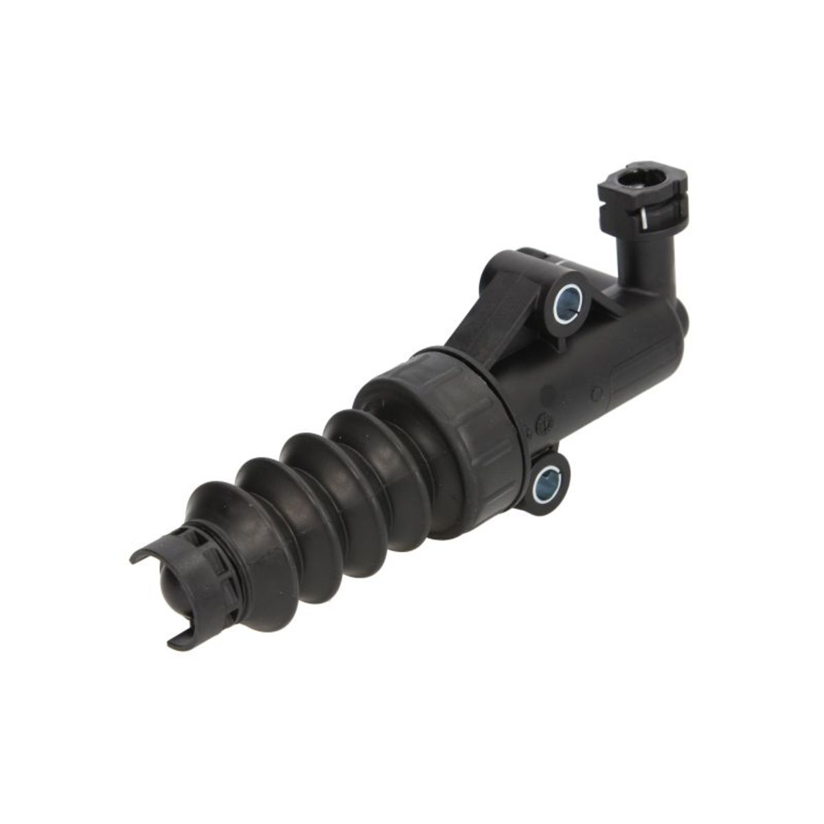 Työsylinteri, kytkin SACHS 6283 605 036