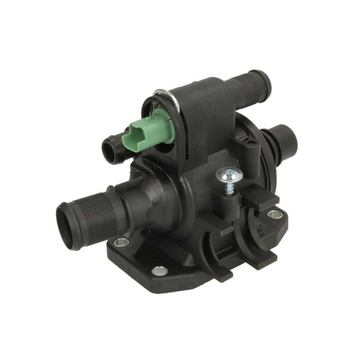 Termostaatti, jäähdytysneste THERMOTEC D2C010TT