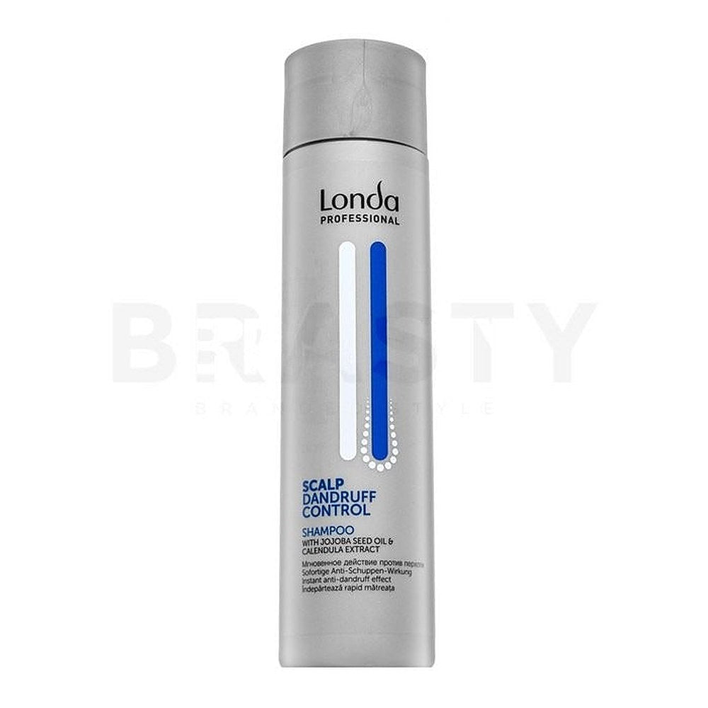 Londa Ammattimainen hilseenshampoo 250 ml