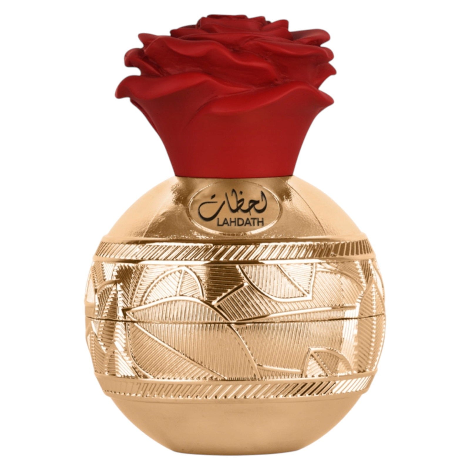 Lattafa Lahdath EDP W 80 ml