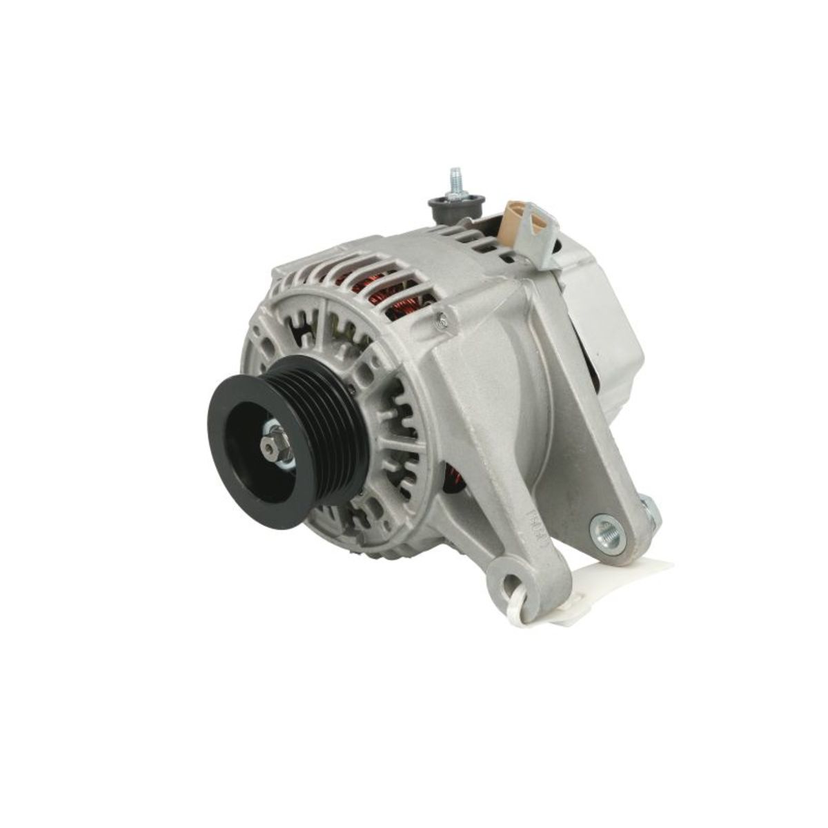 Laturi STARDAX STX100800