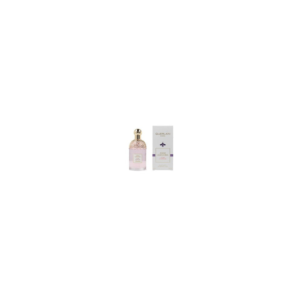 Guerlain Aqua Allegoria Flora Cherrysia EDT - 125 ml