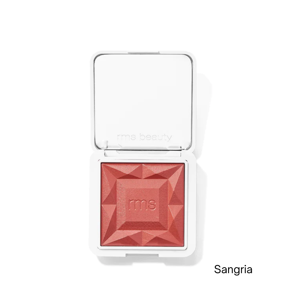 ReDimension Hydra Powder Blush