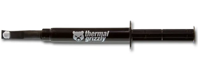 Thermal Grizzly Hydronaut (26g)