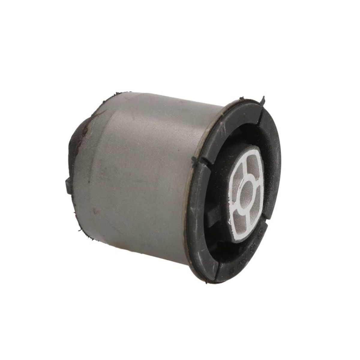 Akselinripustus REINHOCH RH20-2008