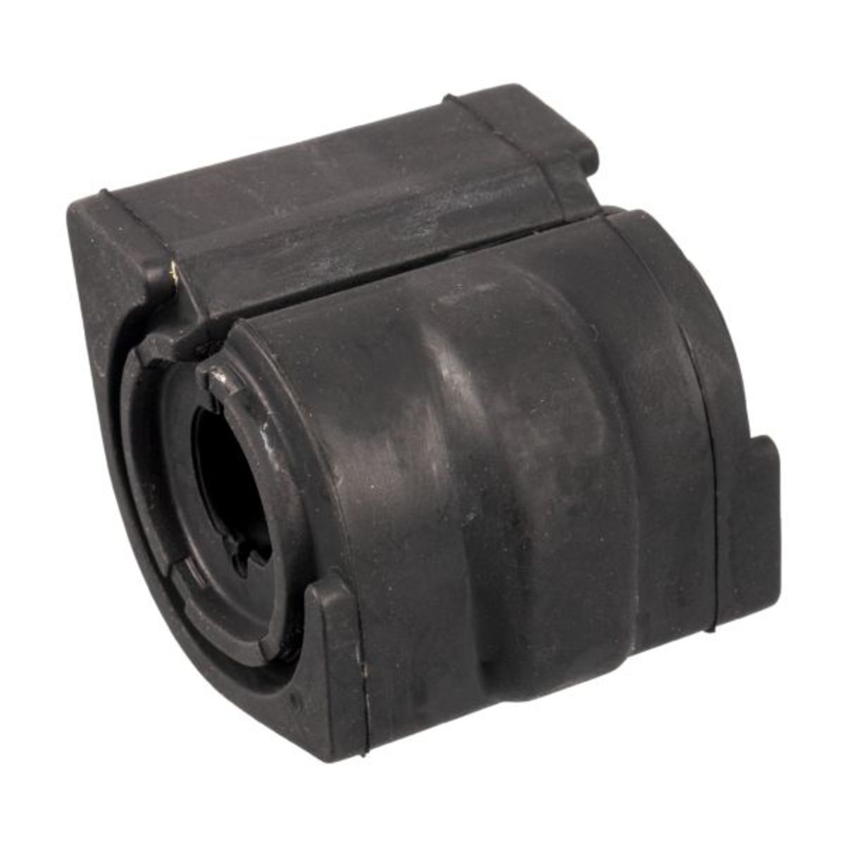 Vakaajan hela FEBI BILSTEIN 106192