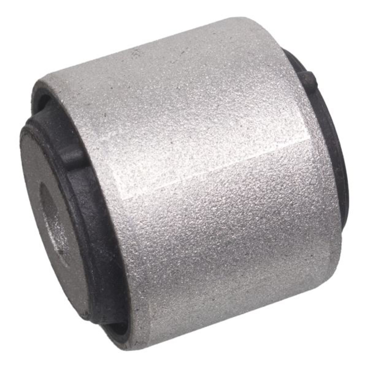 Tukivarren hela FEBI BILSTEIN 102674