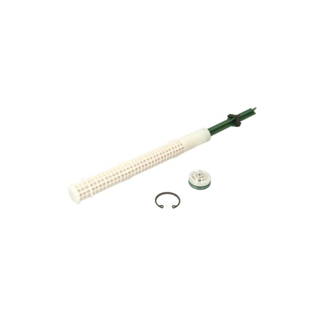 Kuivain, ilmastointilaite NRF 33326