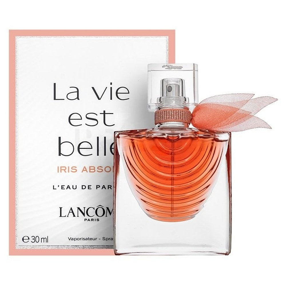 Lancôme La Vie Est Belle Iris Absolu Eau de Parfum naisille 30 ml
