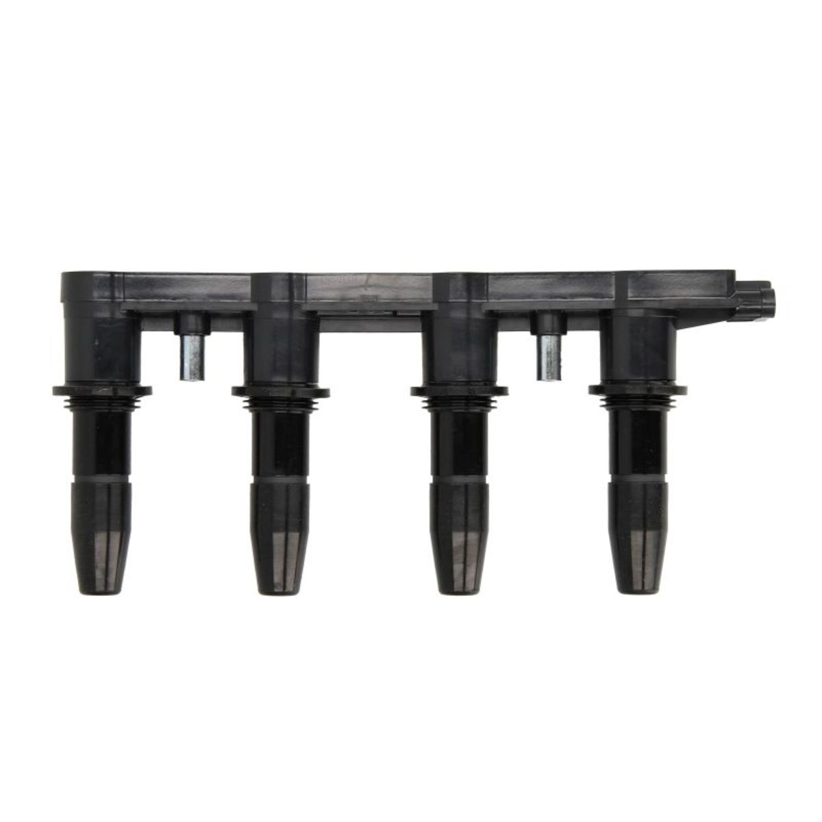 Sytytyspuola ENGITECH ENT960025