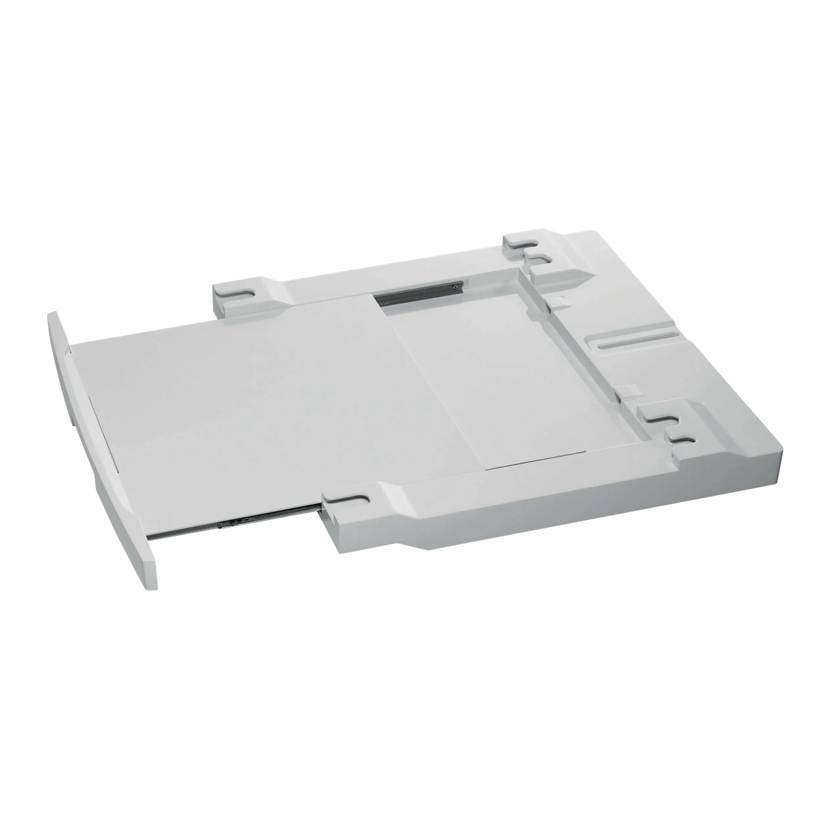 AEG A1WYHSK2, Pinoamispakkaus, AEG, 1 kpl, 610 mm, 605 mm, 65 mm