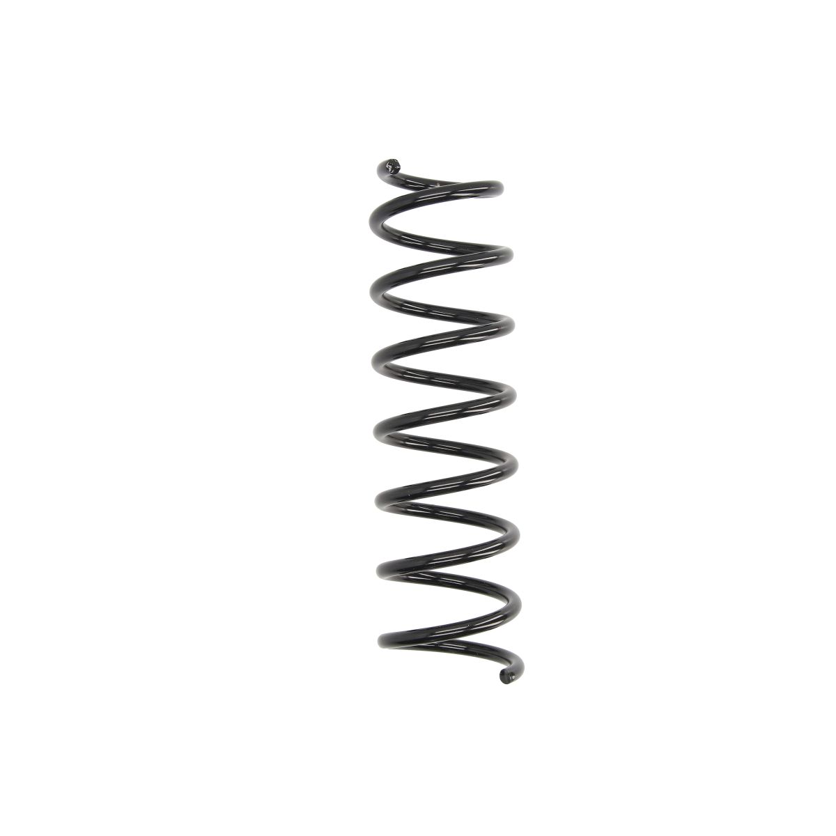 Jousi (auton jousitus) Magnum Technology SB128MT