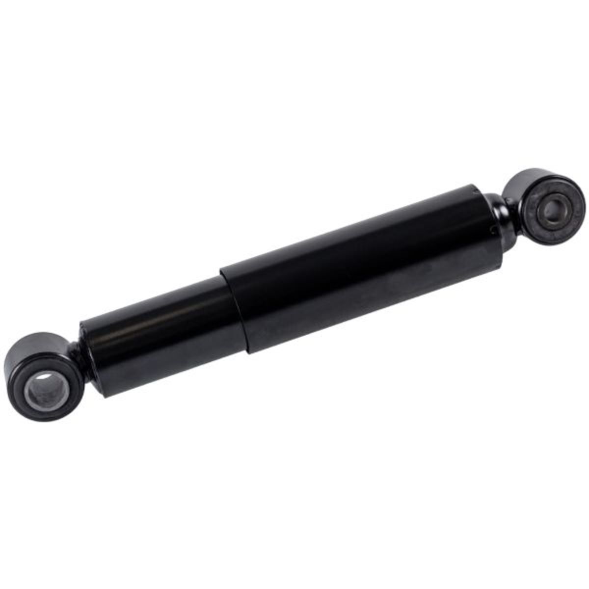 Iskunvaimennin FEBI BILSTEIN 20187