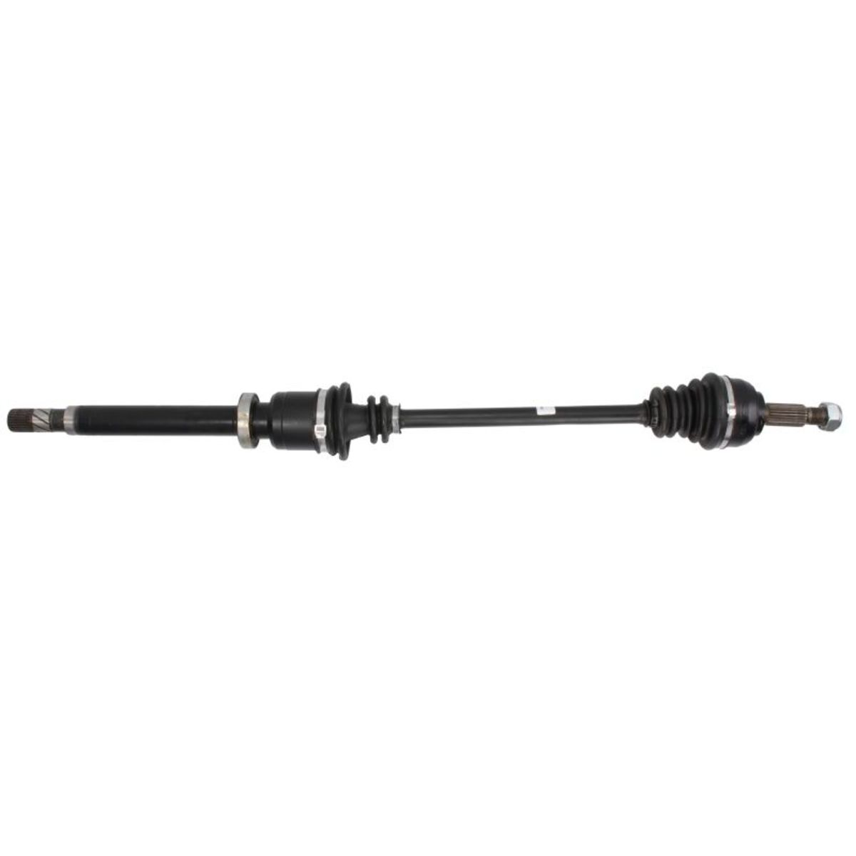 Vetoakseli POINT GEAR PNG72339