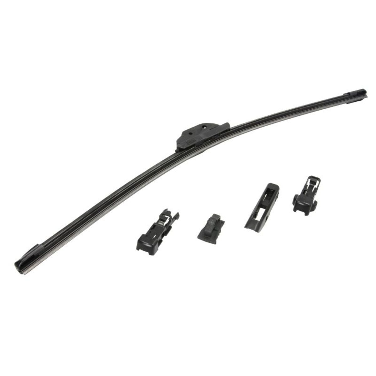 Pyyhkijänsulka VALEO 575007