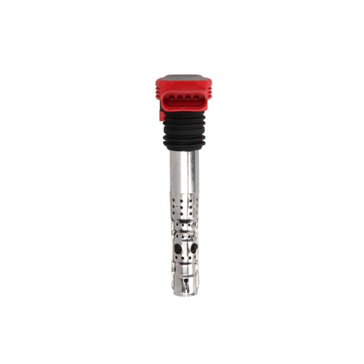 Sytytyspuola ENGITECH ENT960036