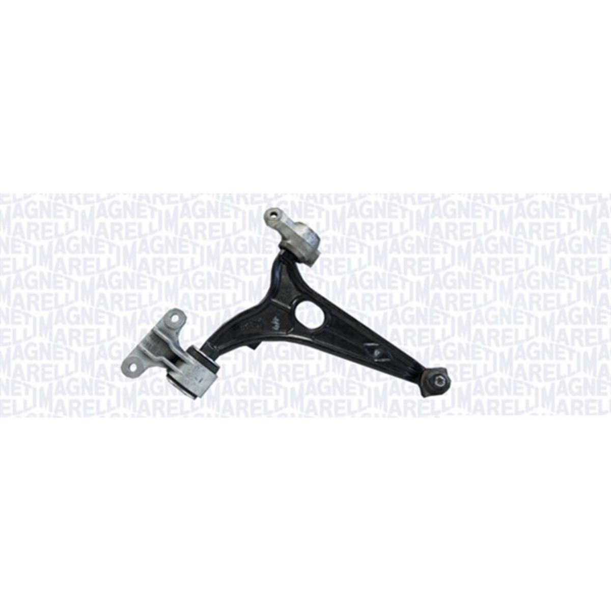 Tukivarsi MAGNETI MARELLI 301181303500
