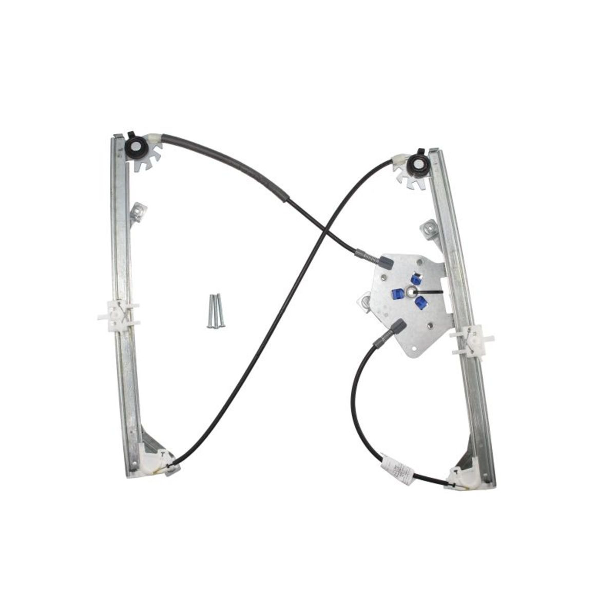 Lasinnostin MAGNETI MARELLI 350103138900