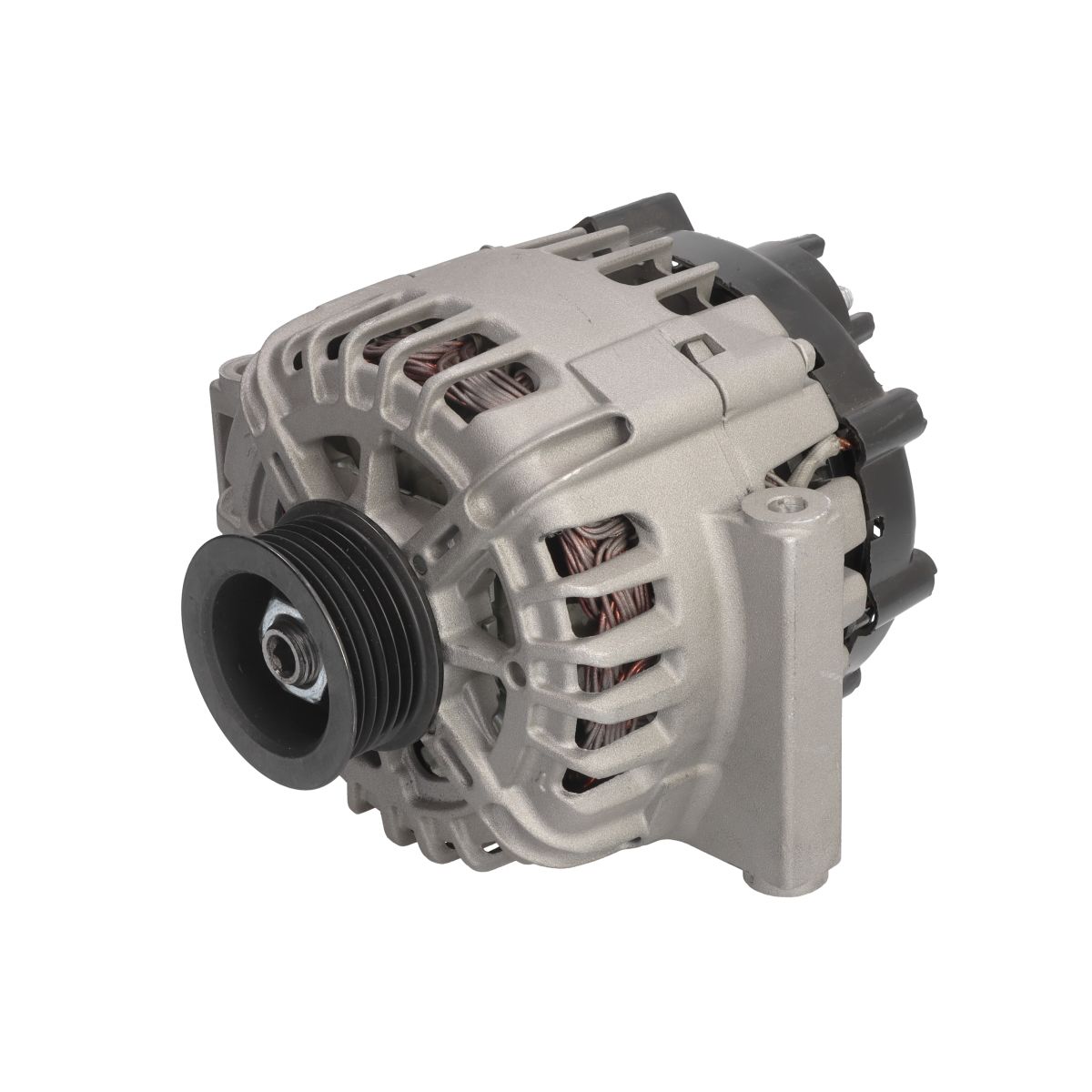 Laturi STARDAX STX102348R