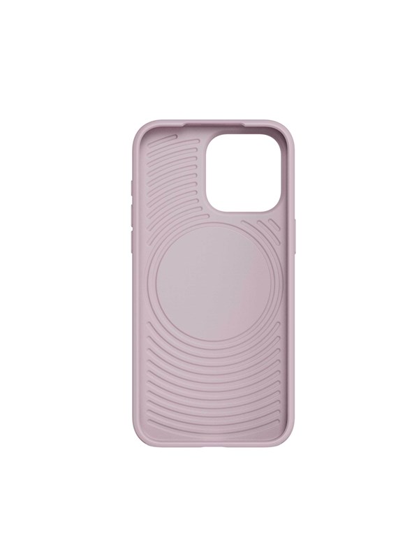 Tech21 Evo Lite Cover iPhone 15 Pro Max, Laventeli T21-10478 Vastaa: N/A