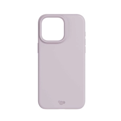 Tech21 Evo Lite Cover iPhone 15 Pro Max, Laventeli T21-10478 Vastaa: N/A