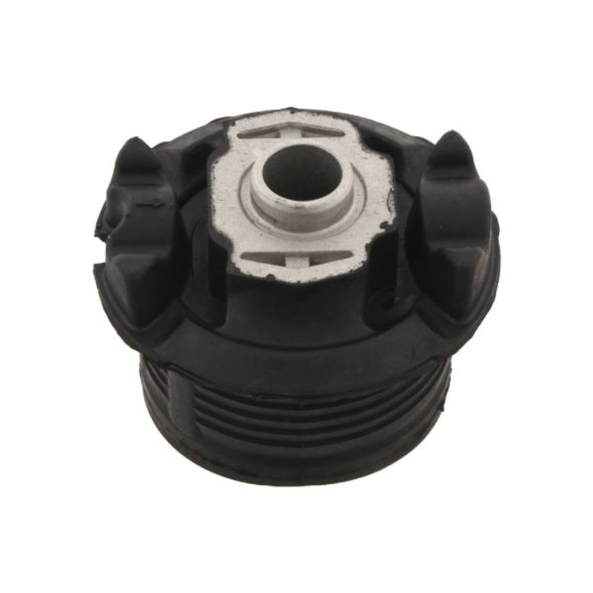 Akselinripustus FEBI BILSTEIN 29349