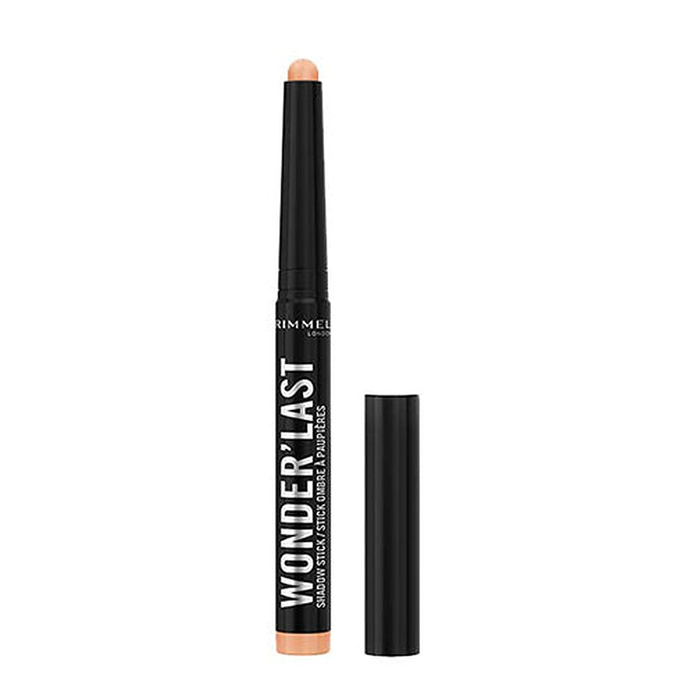 Wonder'Last Stick -luomiväri 1,64 g 009 Vanilla Velvet