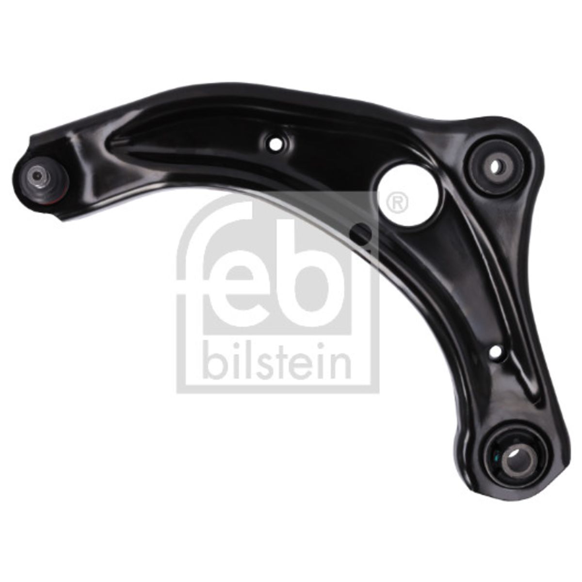 Tukivarsi FEBI BILSTEIN 180986