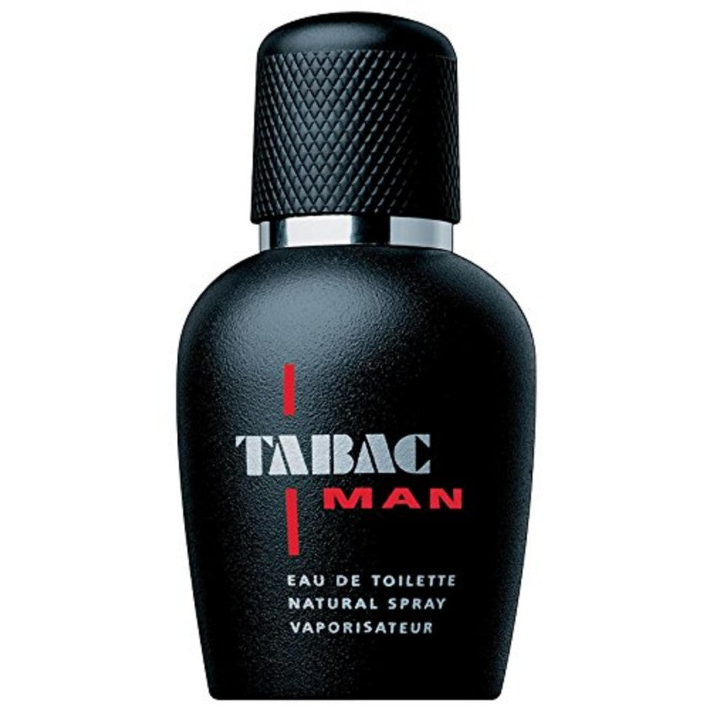 Tabac Tabac Mies EDT M 30 ml