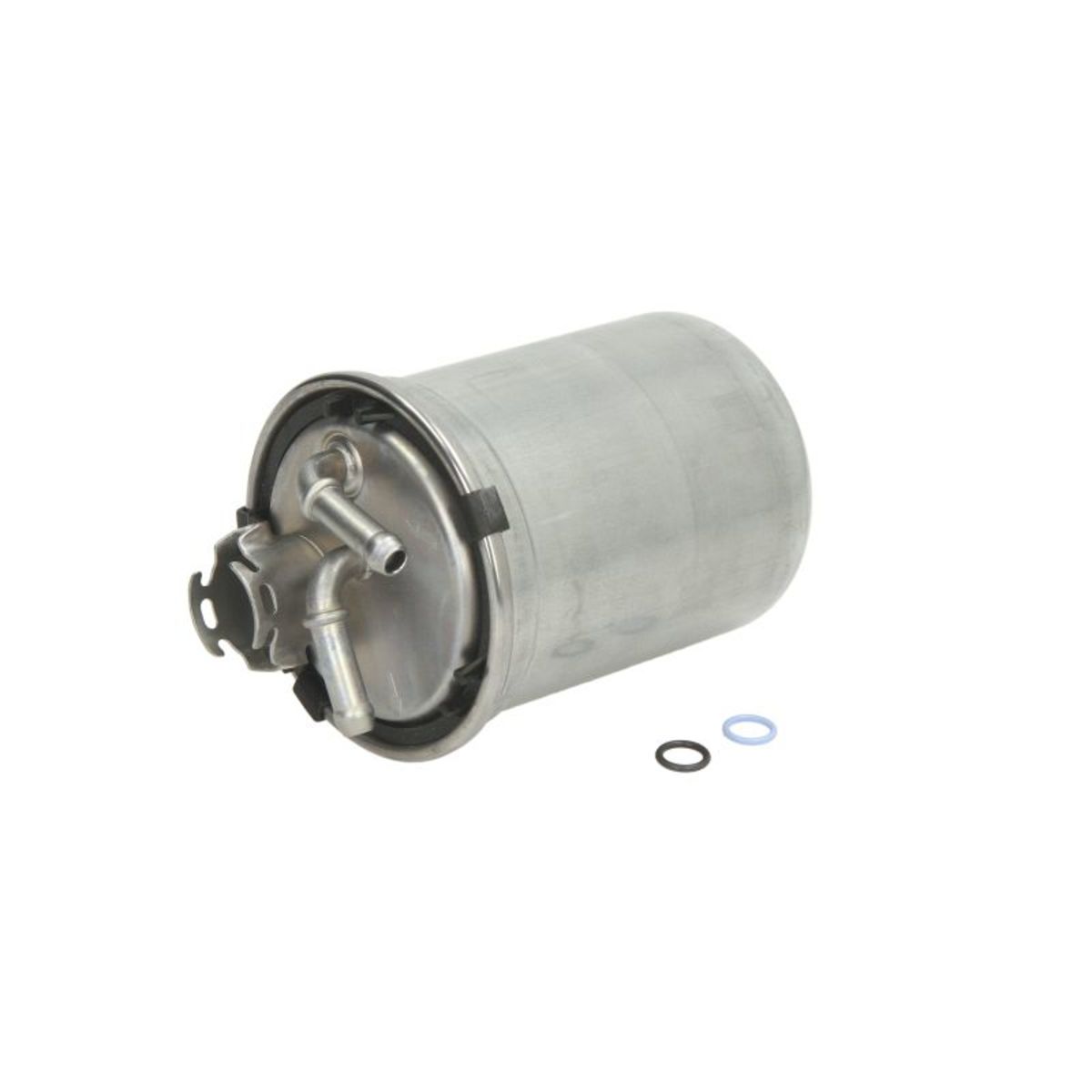 Polttoainesuodatin BOSCH 0 450 906 426