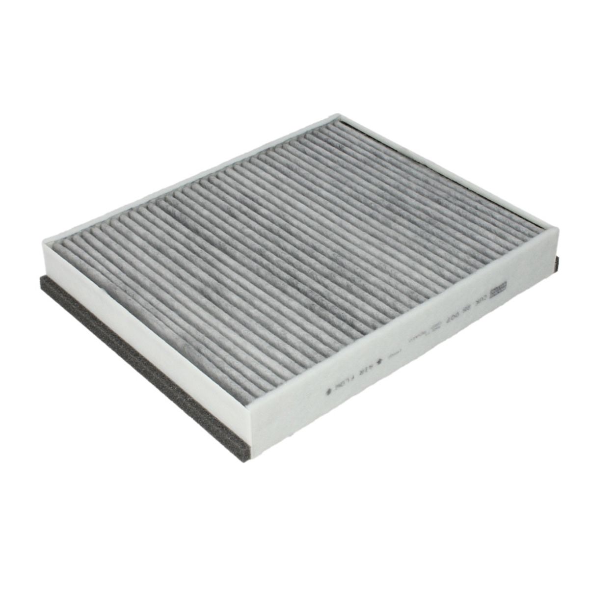 Suodatin, sisäilma MANN-FILTER CUK 25 007