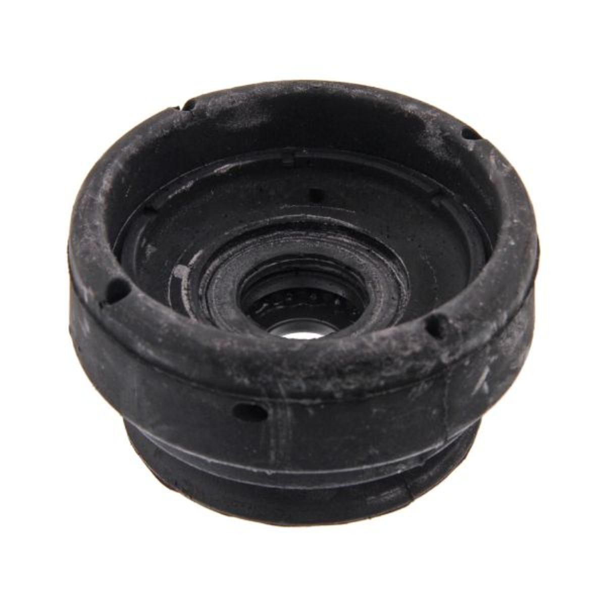 Jousijalan tukilaakeri FEBI BILSTEIN 10446