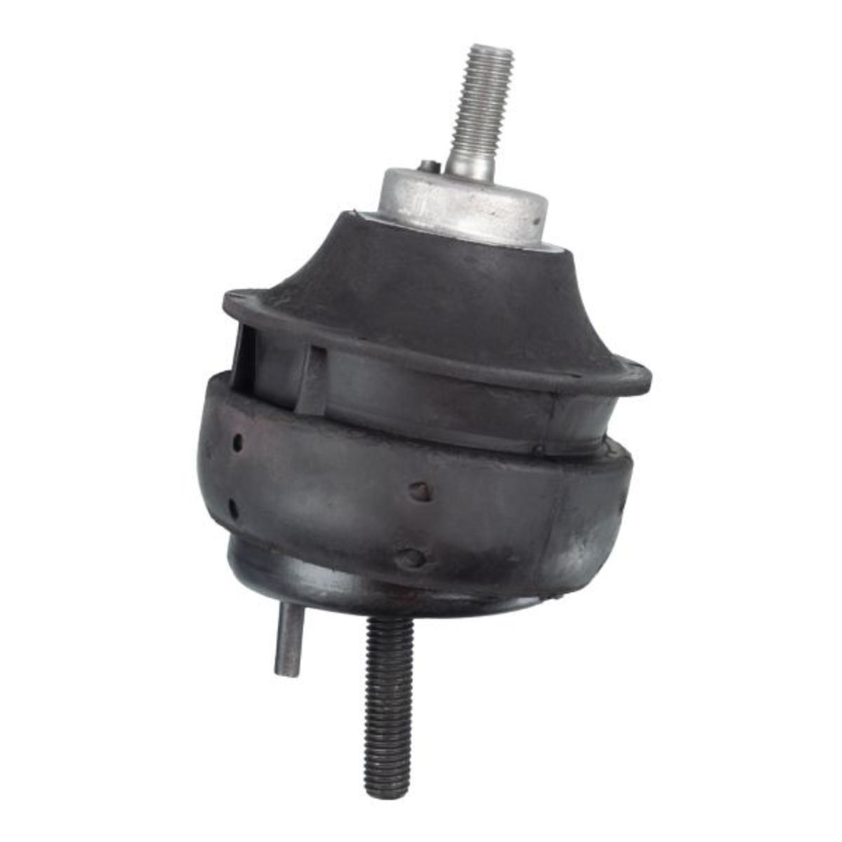 Moottorin tuki FEBI BILSTEIN 30048