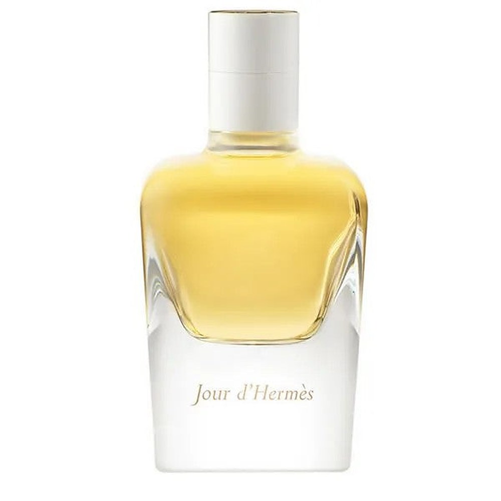 Jour D`Hermes - EDP (plnitelná) - Tilavuus: 85 ml