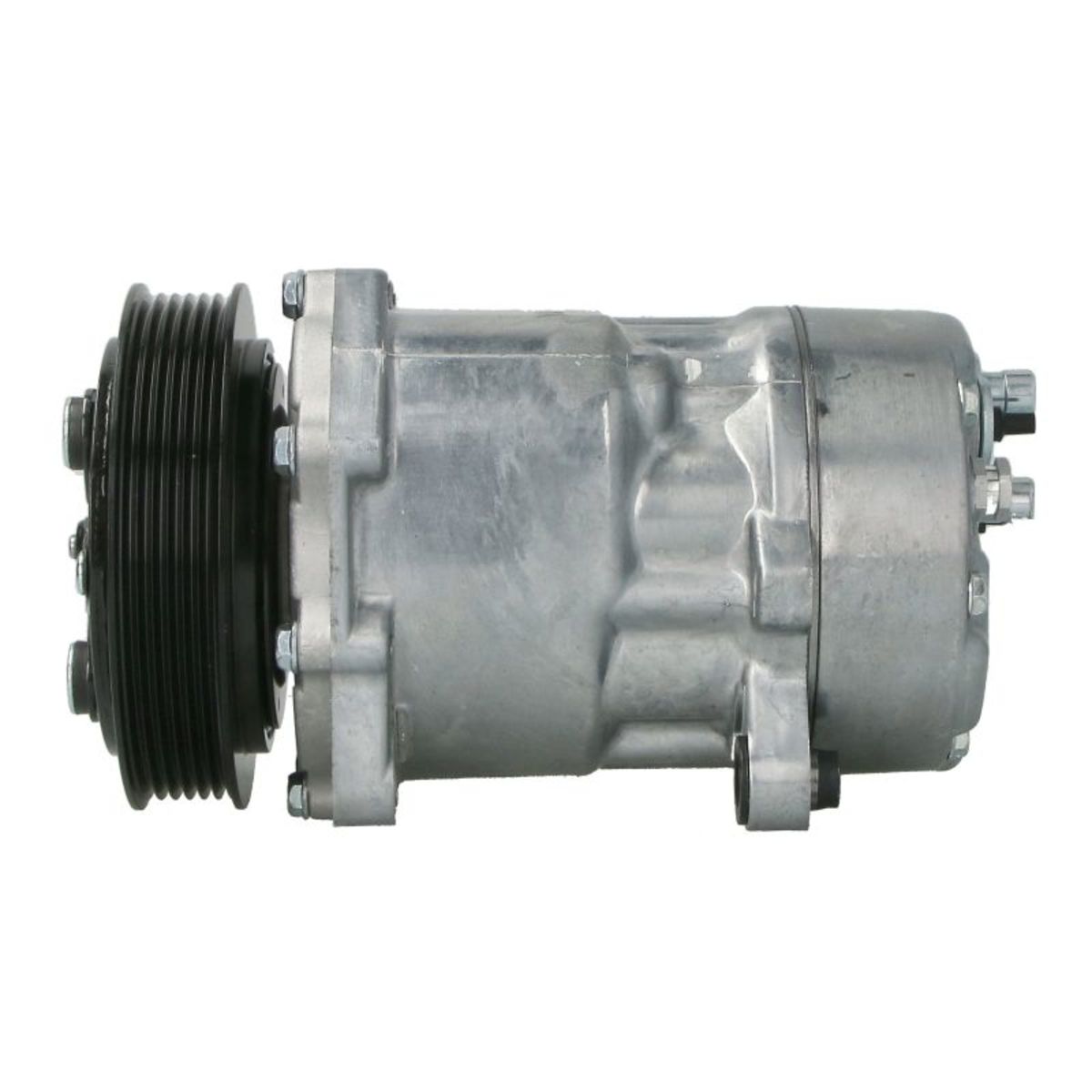 Ilmastoinnin kompressori NRF 32168