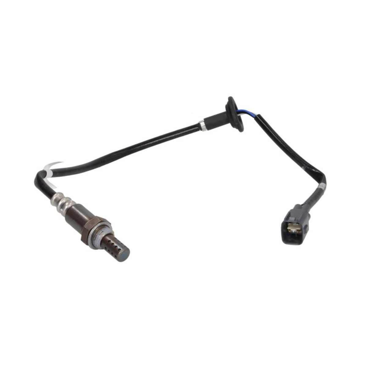 Lambdatunnistin DENSO DOX-0273