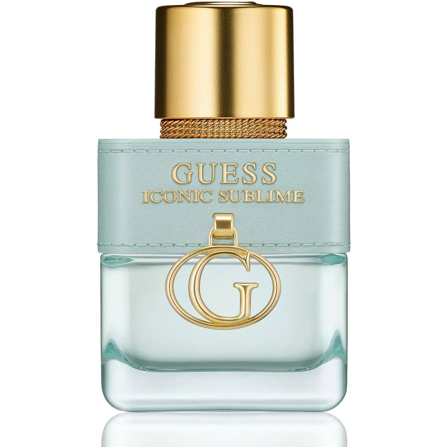 GUESS Iconic Sublime Eau de Parfum - 30 ml