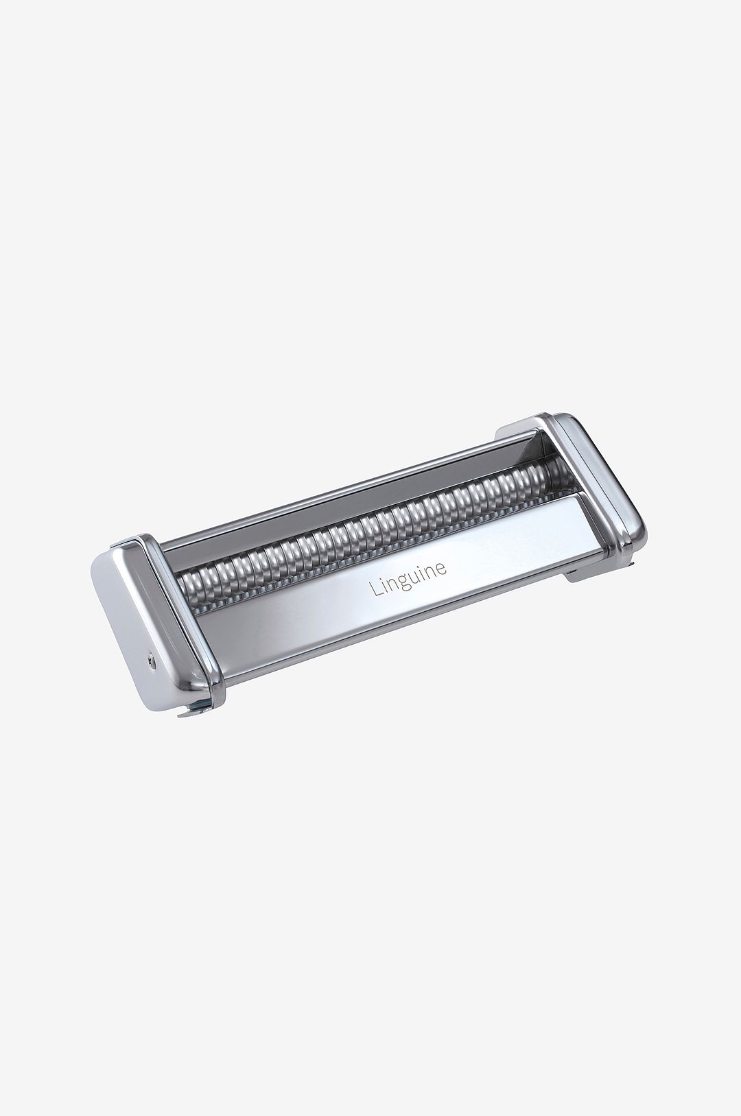 Marcato AC-150-LIN pasta/ravioli maker accessory