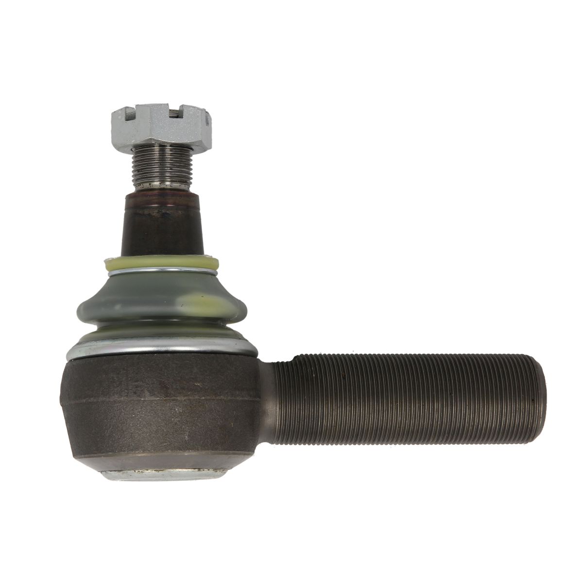 Raidetangon pää FEBI BILSTEIN 06240