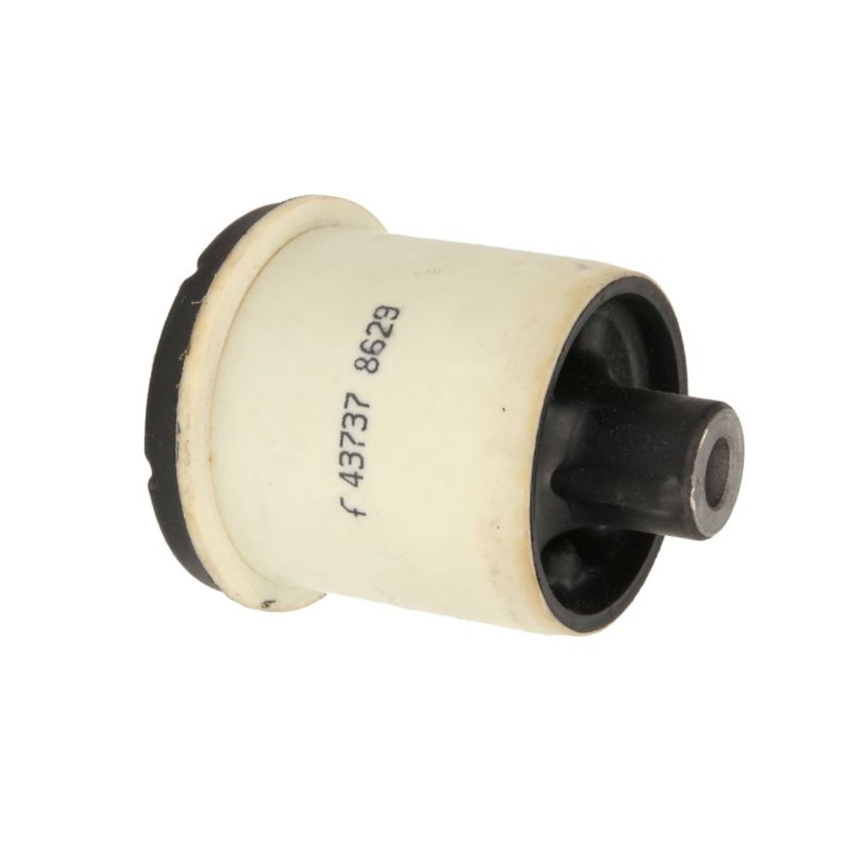 Akselinripustus FEBI BILSTEIN 43737