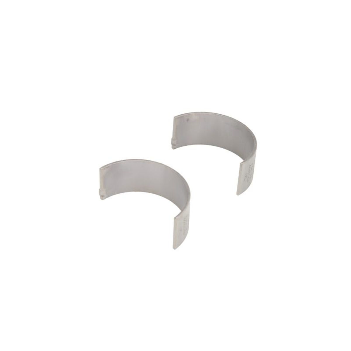 Kiertokangen laakeri GLYCO 71-4234 STD