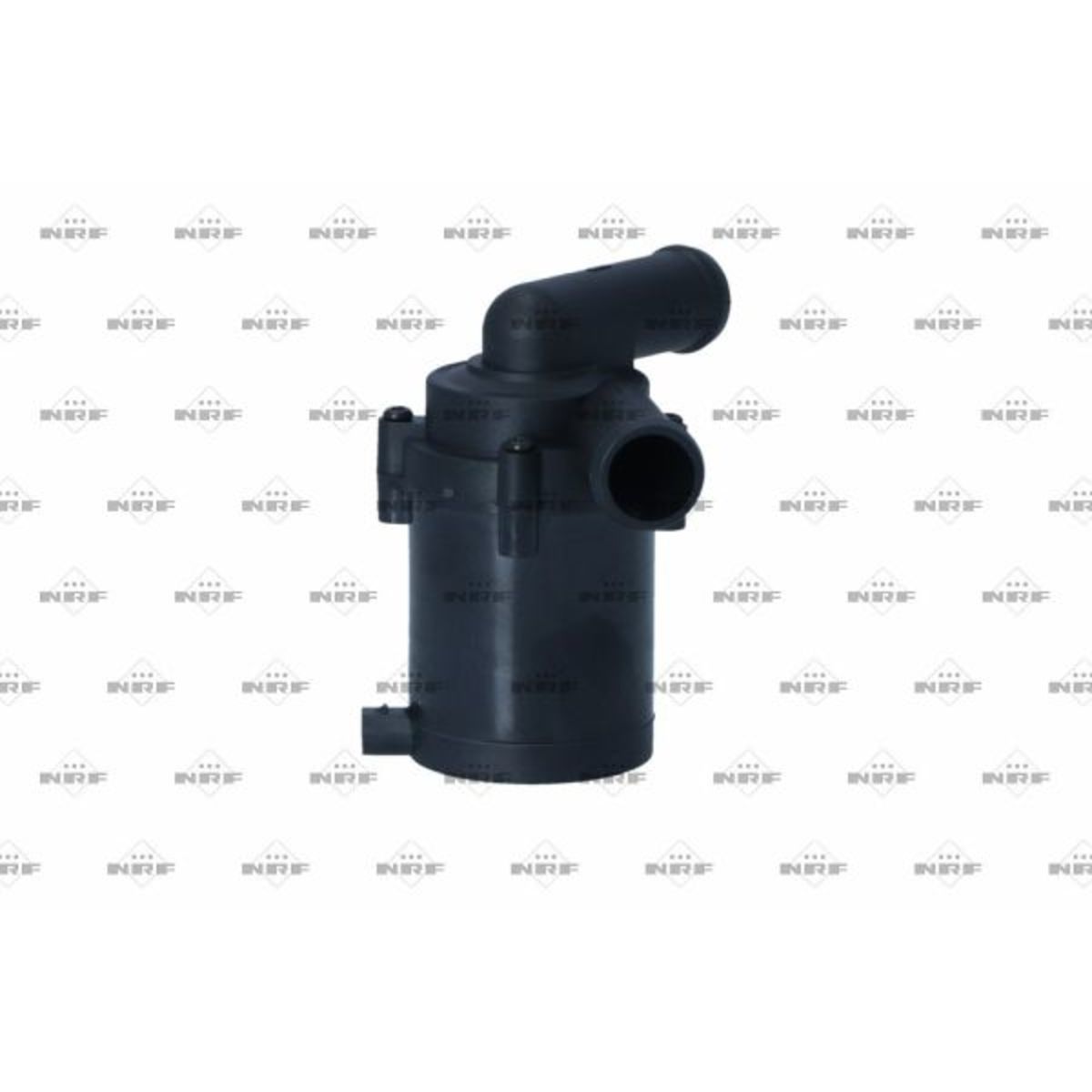 Kiertovesipumppu NRF 390044