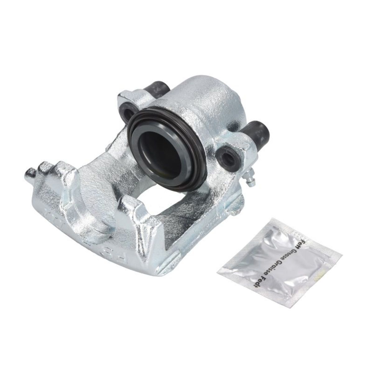 Jarrusatula FTE 9291589