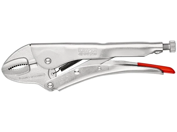 KNIPEX Kutistuspihdit
