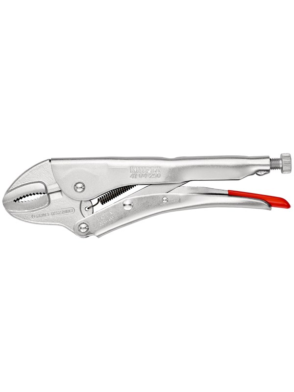 KNIPEX Kutistuspihdit
