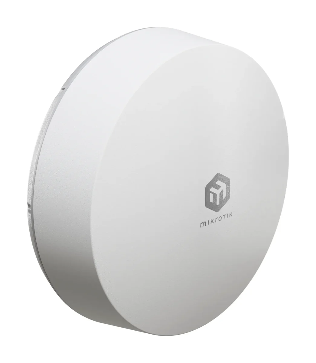Mikrotik ATL 5G R16, Matkapuhelimen signaalin tehostaja ulkotiloihin, 3G, 5G, LTE, 88F3720, 800 MHz, 512 MB, Flash