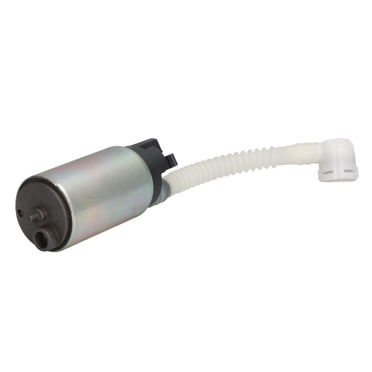 Bensapumppu MAGNETI MARELLI 313011300158