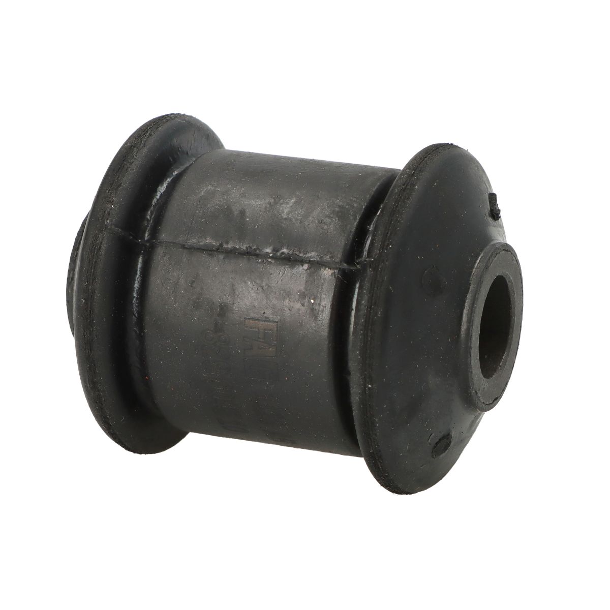 Tukivarren hela FAG 829 0045 10